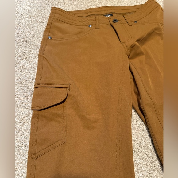 Kuhl Women’s Pants - Picture 6 of 12